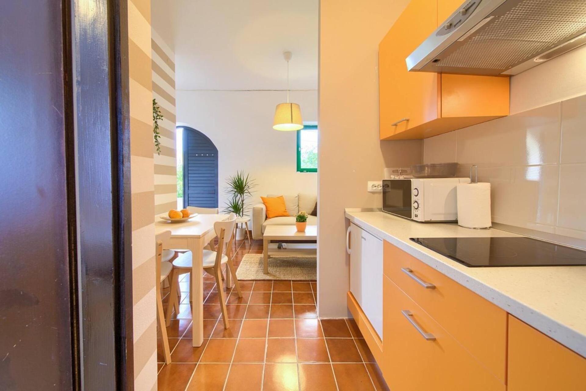 Apartments Nana - Baska المظهر الخارجي الصورة